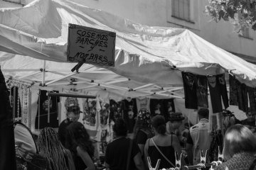 22 Reunión Motera Cabaleiros do Ferro